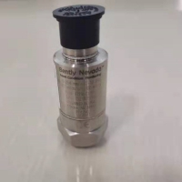 本特利振動(dòng)傳感器177230-01-01-CN/05