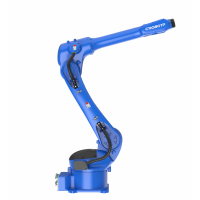 CRP-RA20-12
