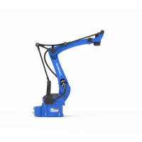 CRP-RP18-25 搬運(yùn)