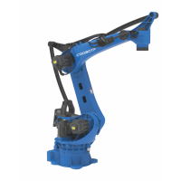 CRP-RP24-130 大負(fù)載機(jī)器人