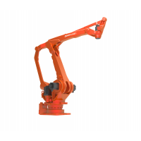 QJR260-3100M