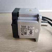 Panasonic 松下原裝伺服電機 高慣量馬達