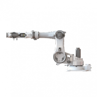 ER45-2200-BD