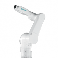 ER10-900-MI/HI