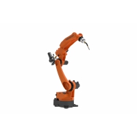 6軸機器人HY1006A-145