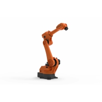 6軸機器人HY1020A-168