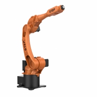 SR8/1400通用機器人