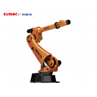 GSK RB130
