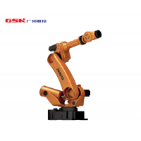 GSK RB165A1