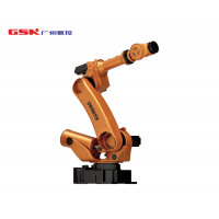 GSK RB210