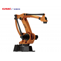 [新品] GSK RMD110