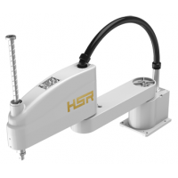HSR-SR201000工業(yè)機(jī)器人