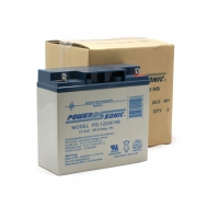PowerSonic松尼克蓄電池PDC-12200現(xiàn)貨價(jià)格