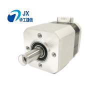 信濃42mm行星減速步進(jìn)電機(jī)S43D114MC010-03