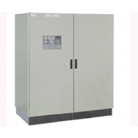 GUTORups固特UPS電源PDW工業(yè)機價格