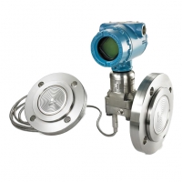 羅斯蒙特壓力變送器差壓變送器溫度變送器3051CD