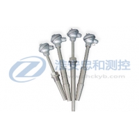 熱套式熱電偶廠家,熱套式熱電偶價格