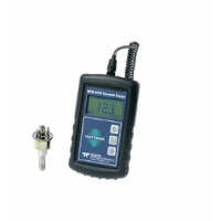 TELEDYNE HASITNGS真空計 HPM 4/5/6