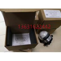 美國CR-0B201BD00-00-0R1反饋開關(guān) 原裝正品