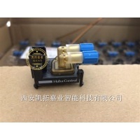 瑞士富巴壓力傳感器501.914003141現(xiàn)貨供應(yīng)
