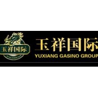ABB機(jī)器人全新 DSQC664 DSQV417驅(qū)動(dòng)器