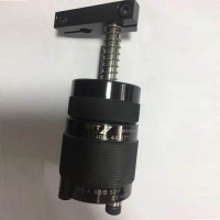 德國OTT-JAKOB SK50拉爪9510130632