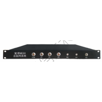 ANYMESH-SDR-A5