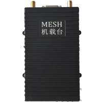 ANYMESH-SDR-A3 小機(jī)載