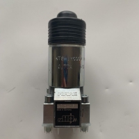 德國HAWE型號GR2-12R電磁閥、電磁閥產(chǎn)品說明書