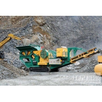 建筑廢料粉碎機(jī)，建筑垃圾粉碎機(jī)械性價(jià)比大比拼SYY27