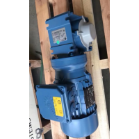 NORD皮帶電機SK80LPTF33711590