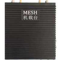 ANYMESH-SDR-A3 大機(jī)載