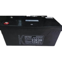 西安UPS電源蓄電池品牌西安山特UPS蓄電池100AH價格