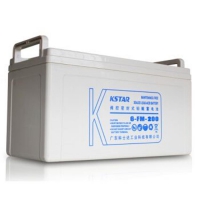 西安UPS電源蓄電池型號(hào)報(bào)價(jià)西安山特UPS蓄電池120AH