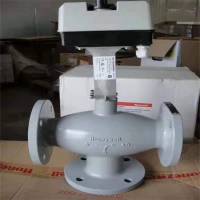 Honeywell風(fēng)閥執(zhí)行器CS7505A2008執(zhí)行器