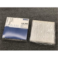 德國馬勒 空調(diào)濾清器  空調(diào)濾芯