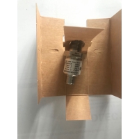 美國西特Setra壓力傳感器53105320