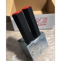 德國HAWE哈威型號LHDV33-21-D6-18平衡閥