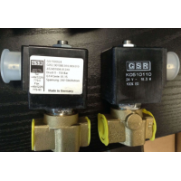 德國GSR型號D4023蒸汽電磁閥、系列電磁閥