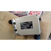 薩姆森閥門定位器SAMSON3767