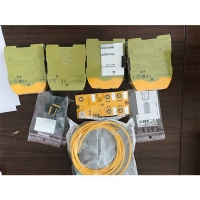 PILZ皮爾茲 774009繼電器