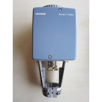 西門子閥門執(zhí)行器SKD62,電動(dòng)溫控閥驅(qū)動(dòng)器