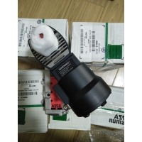 ASCO型號VCEFCM8551G321防爆二位五通電磁閥