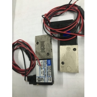 MAC電磁閥44C-ABA-GDFA-1BC