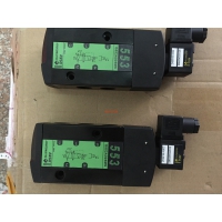 正品ASCO型號SC8551A005MS電磁閥、產(chǎn)品說明書