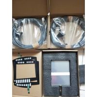 現(xiàn)貨供應(yīng)KUKA機(jī)器人示教器電纜00-168-334