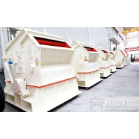 PF-1007的機(jī)器出料粒度是多少，轉(zhuǎn)速有多少SYY28