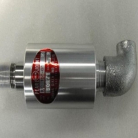 SGK 昭和技研 旋轉(zhuǎn)接頭 RXE1110A 15A