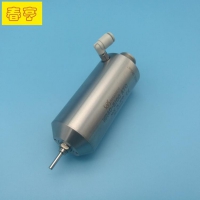 中西nsk氣動換刀分板機主軸NR40-5100ATC