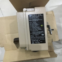 SAMSON薩姆森電氣閥門定位器 3730-31001
